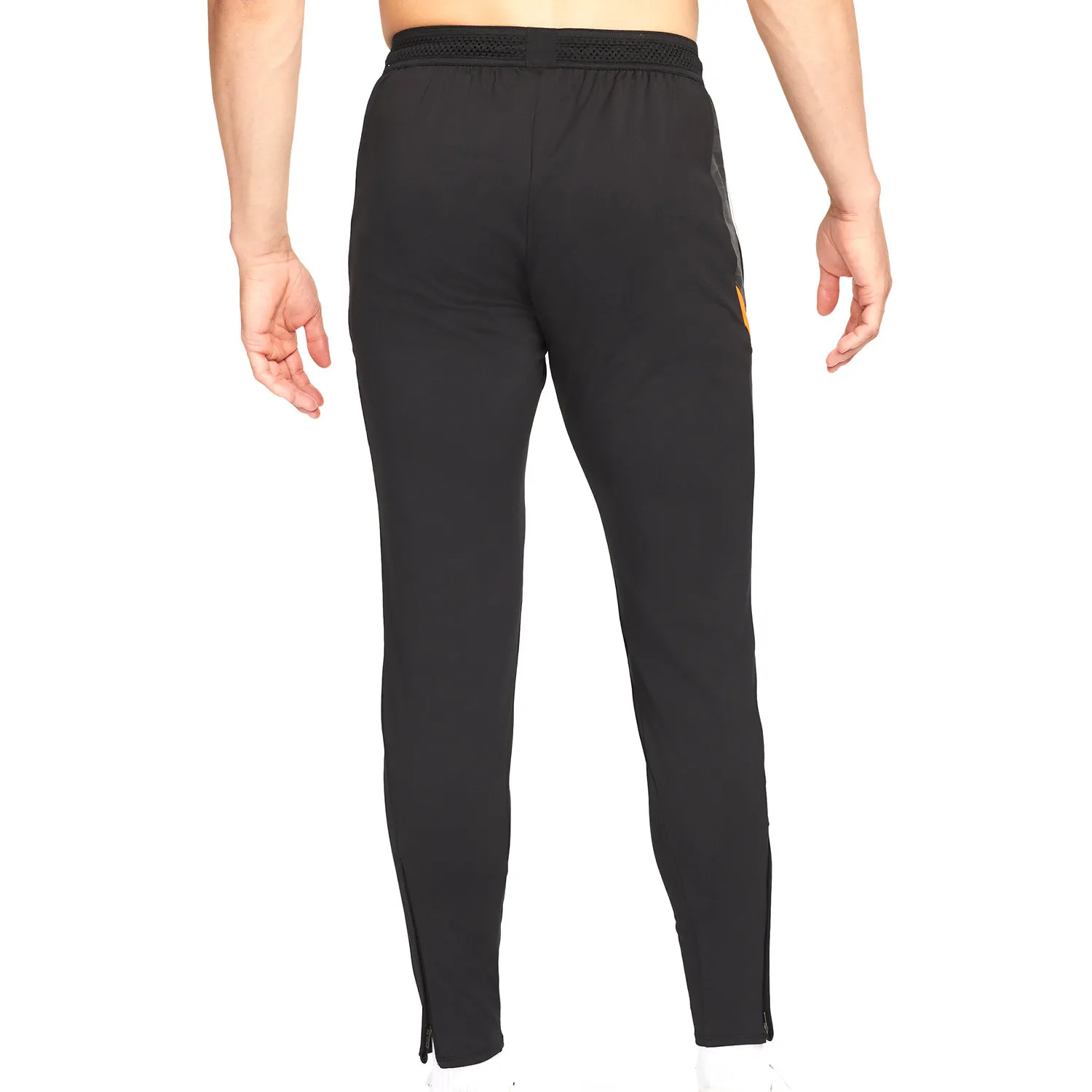 PANTALóN NIKE DRIFIT STRIKE 21