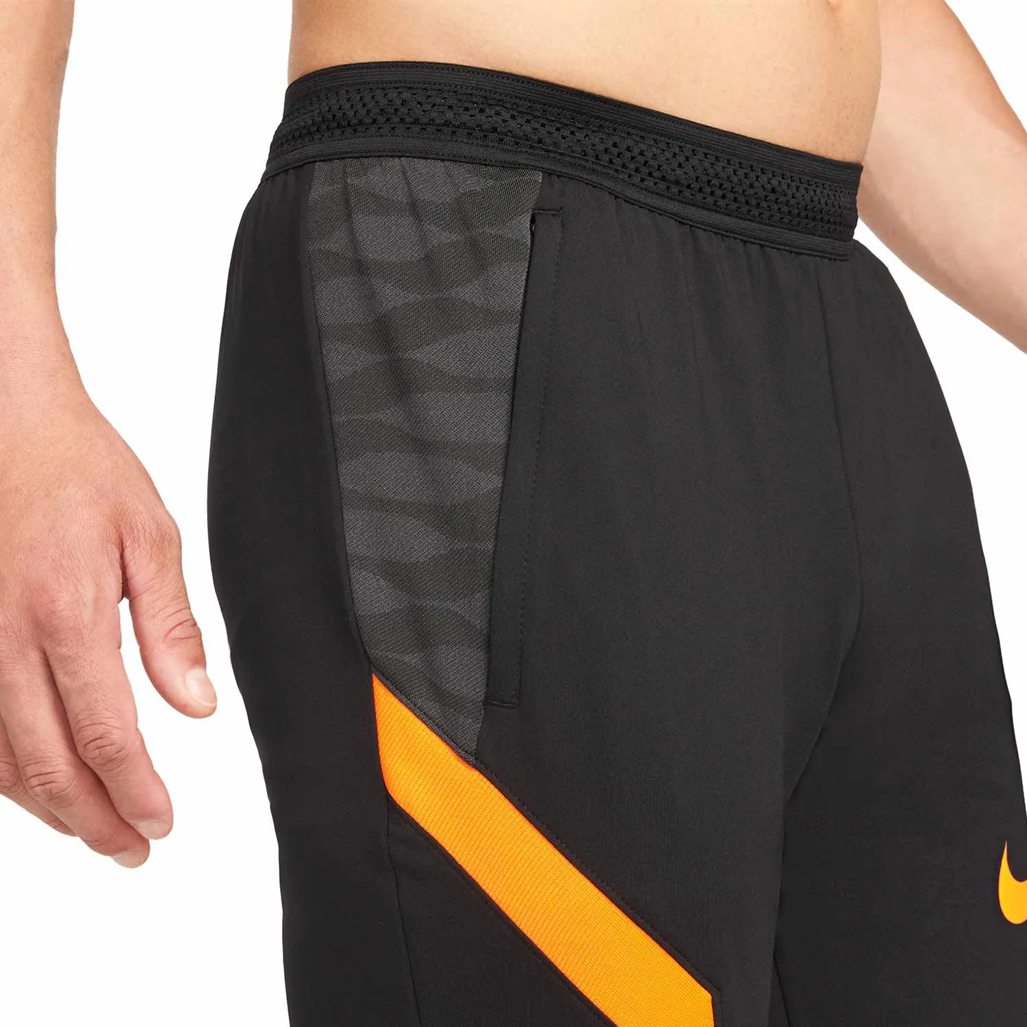 PANTALóN NIKE DRIFIT STRIKE 21