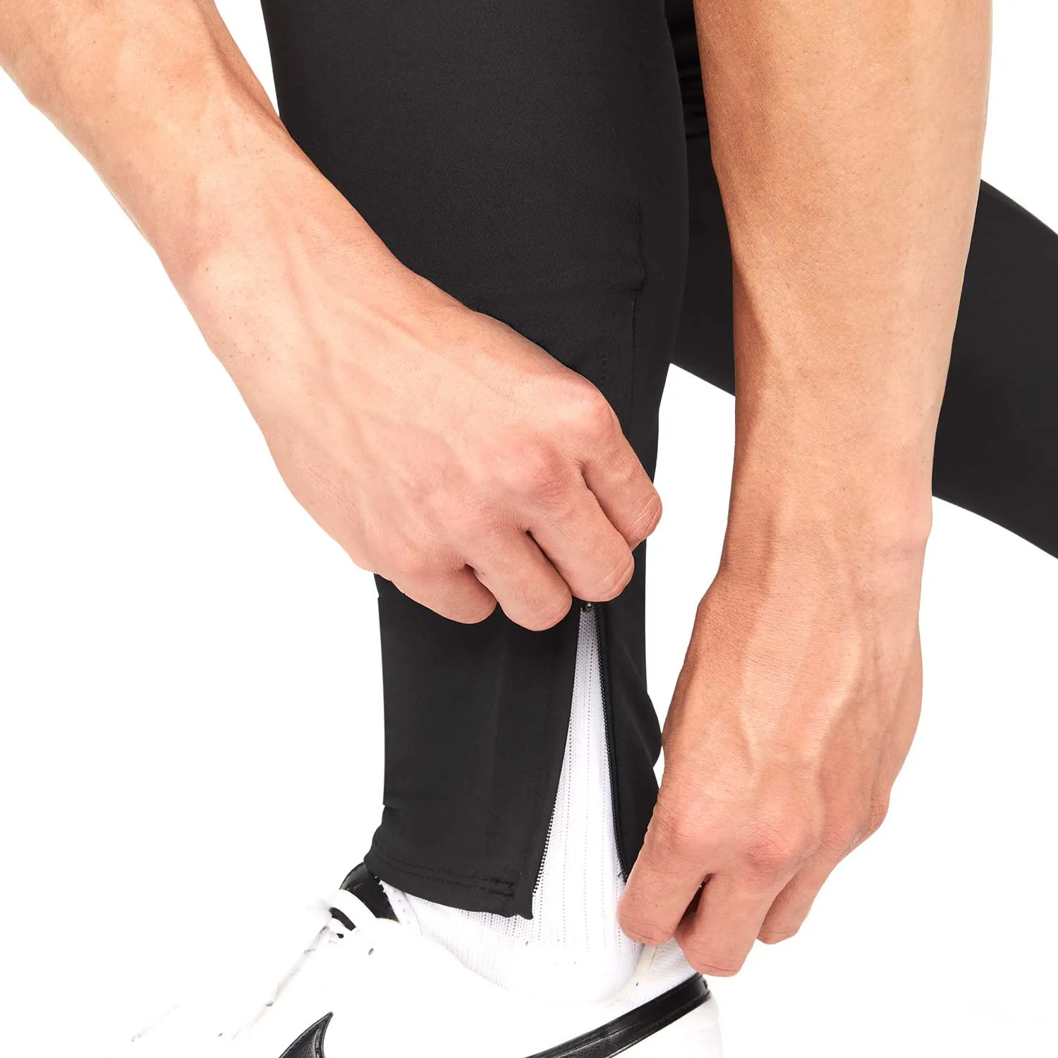 PANTALóN NIKE DRIFIT STRIKE 21