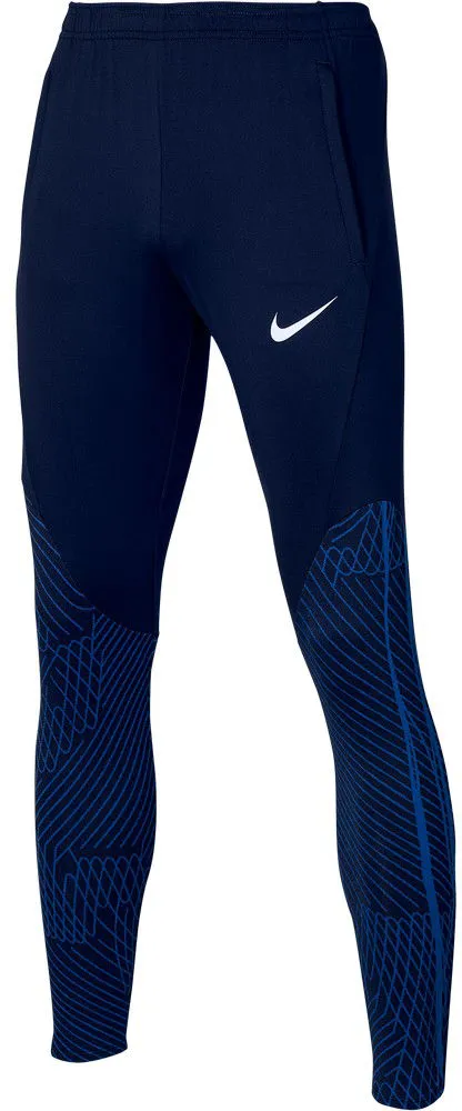 Pantalón Nike Y NK DF STRK23 PANT KPZ