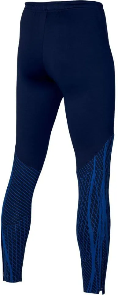 Pantalón Nike Y NK DF STRK23 PANT KPZ