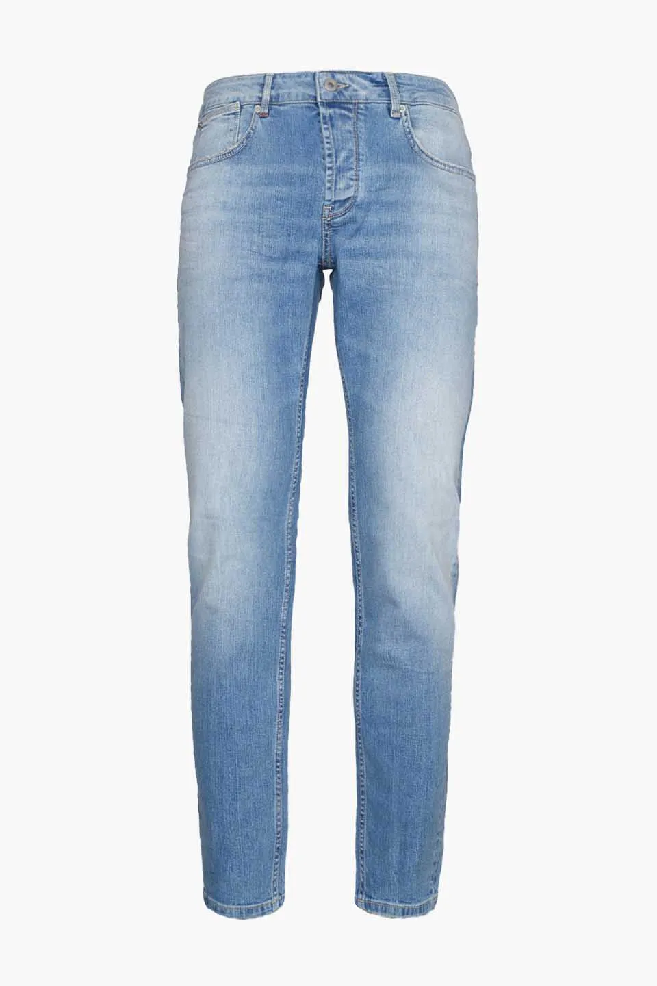Pantalón para hombre de Sorbino – PJE3501SP
