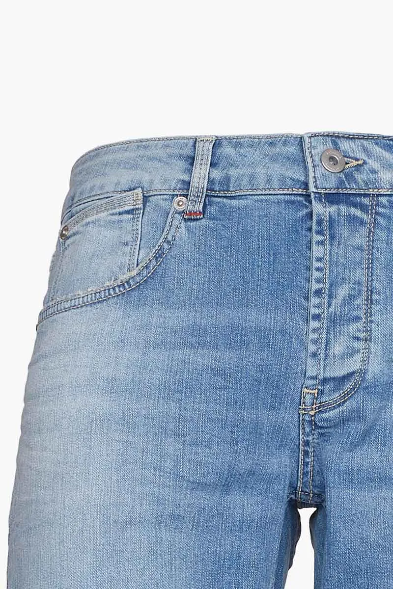 Pantalón para hombre de Sorbino – PJE3501SP
