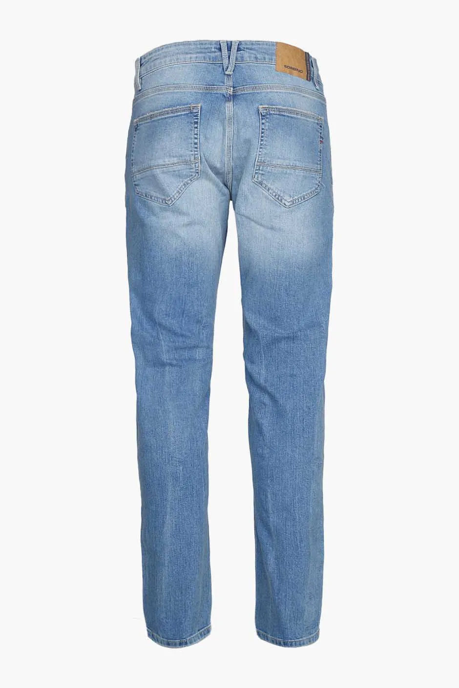 Pantalón para hombre de Sorbino – PJE3501SP