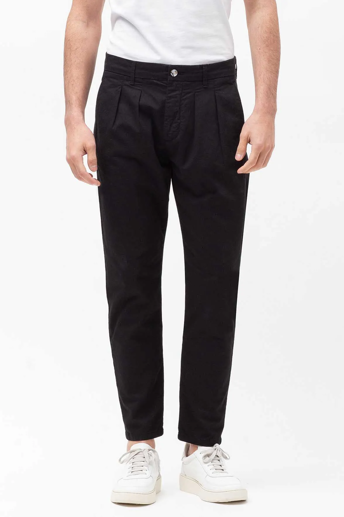 Pantalón para hombre de Sorbino – PSE3291SP