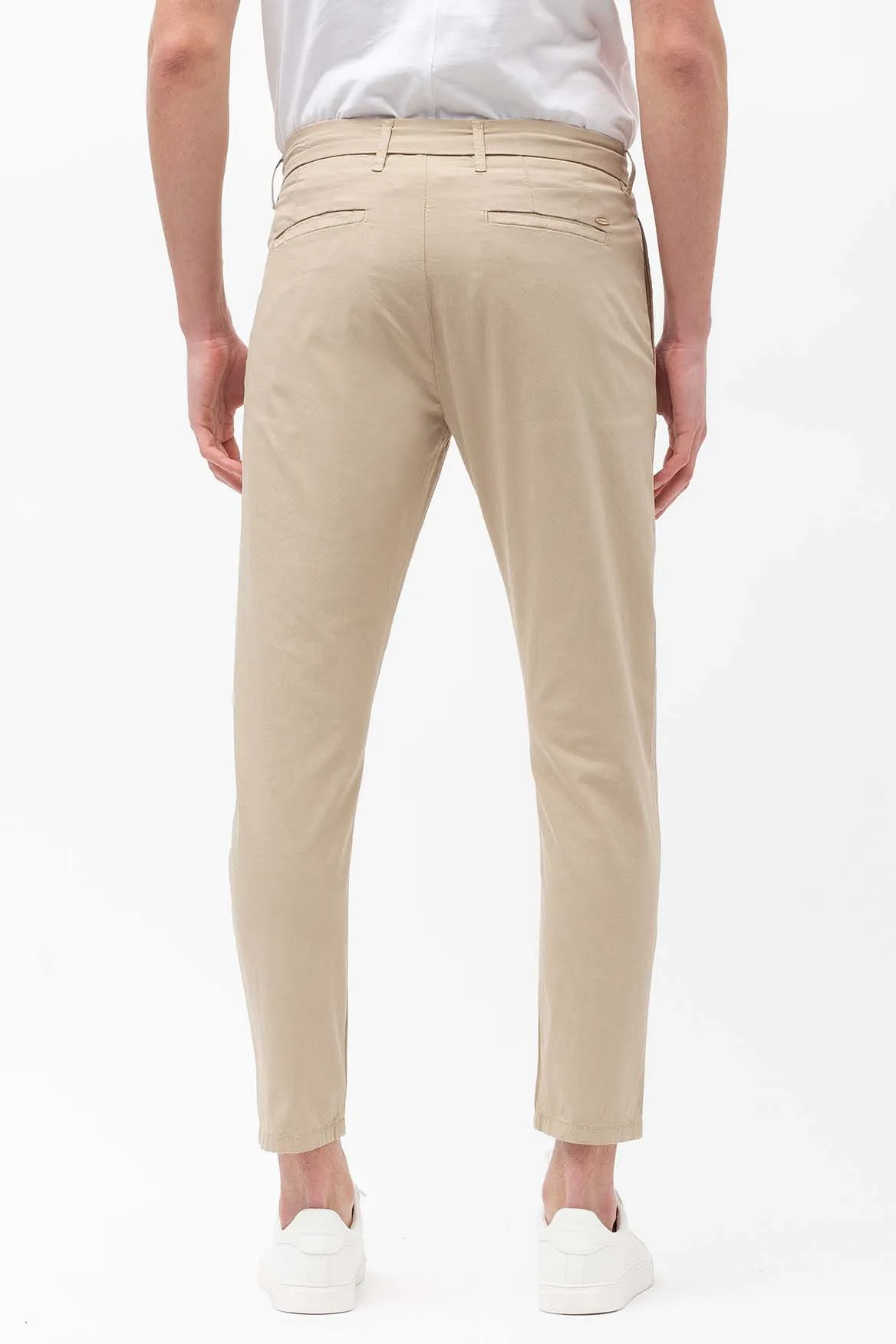 Pantalón para hombre de Sorbino – PSE3291SP