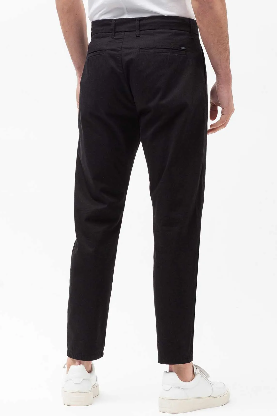Pantalón para hombre de Sorbino – PSE3291SP
