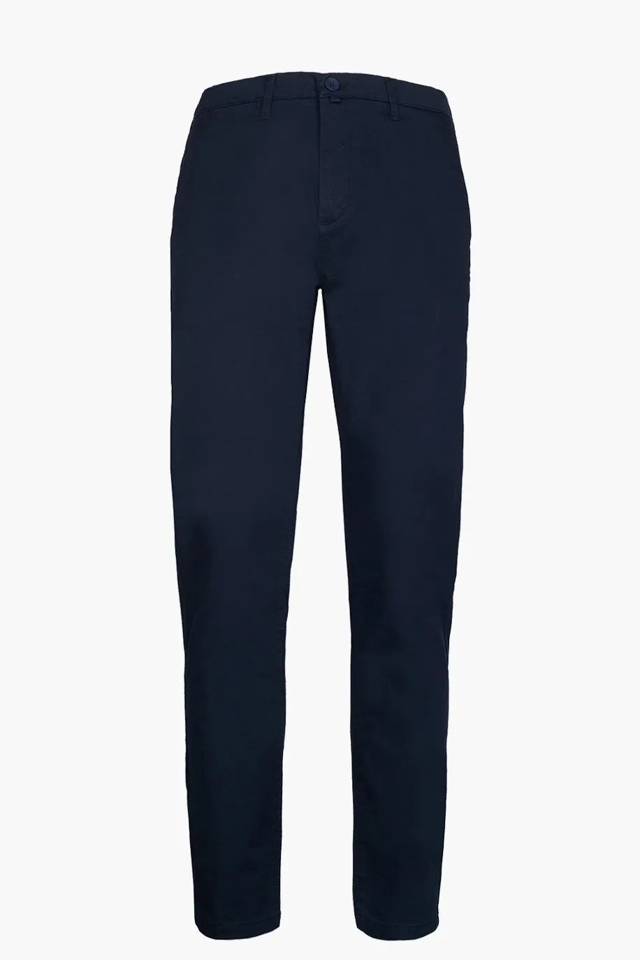 Pantalón para hombre de Sorbino – PSE3507SP