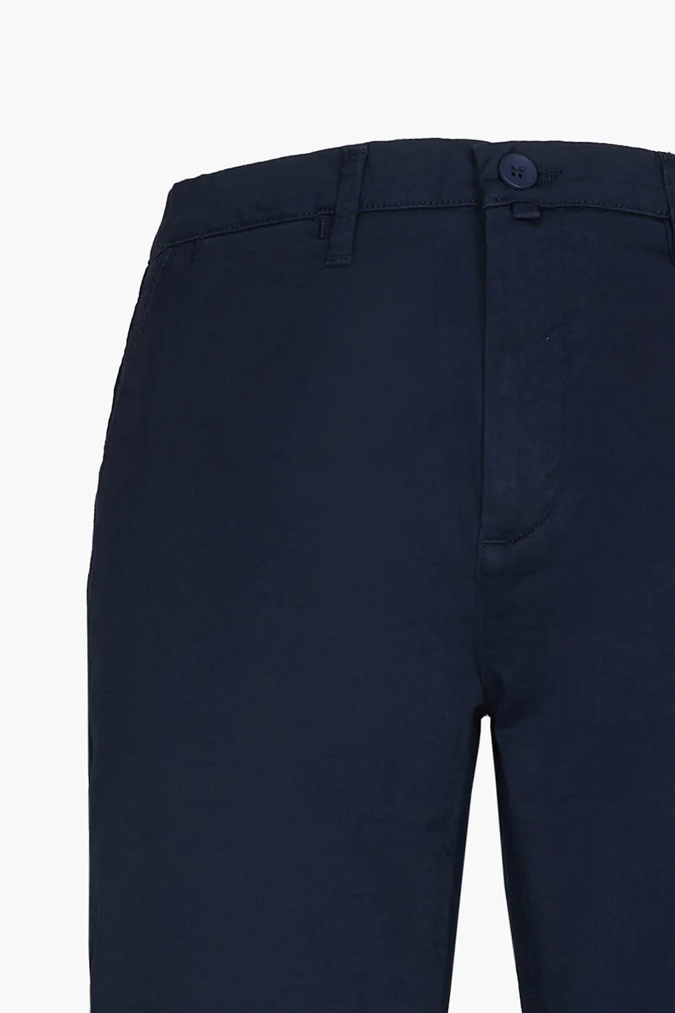 Pantalón para hombre de Sorbino – PSE3507SP