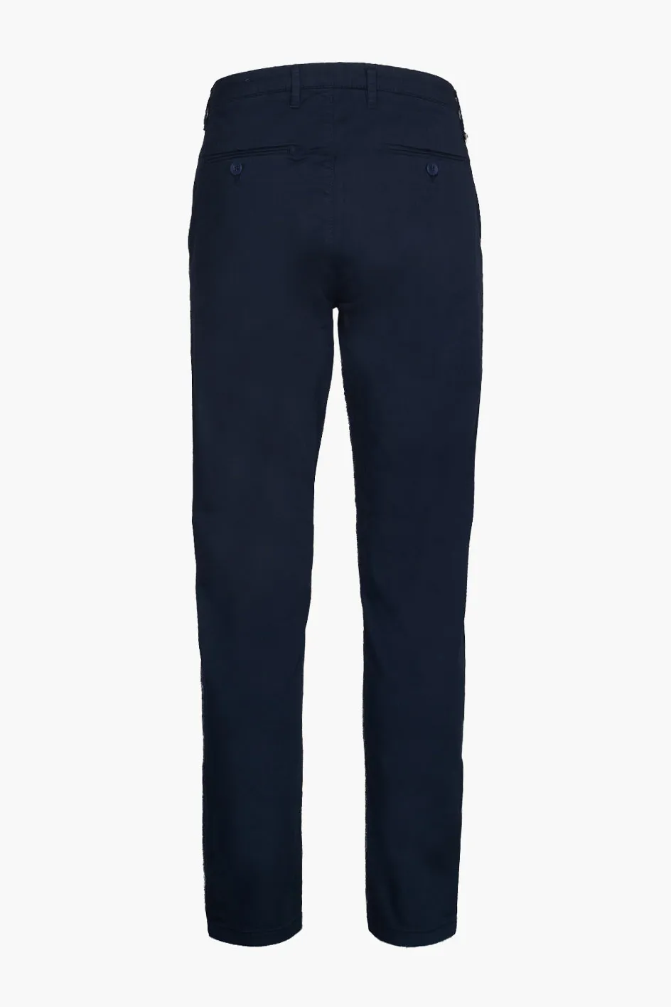 Pantalón para hombre de Sorbino – PSE3507SP
