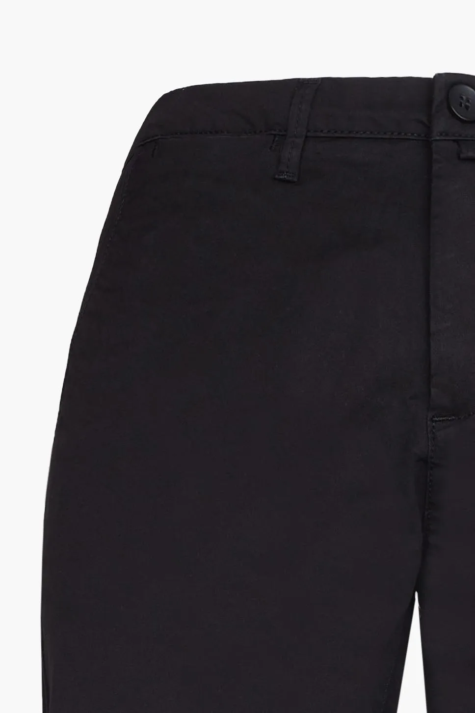 Pantalón para hombre de Sorbino – PSE3507SP