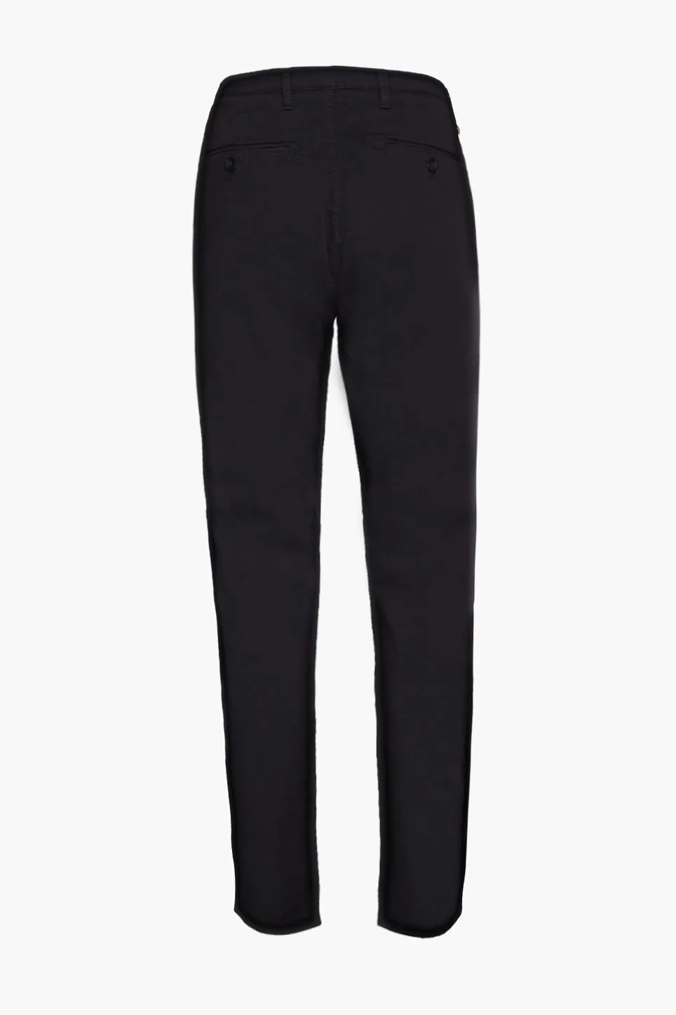 Pantalón para hombre de Sorbino – PSE3507SP