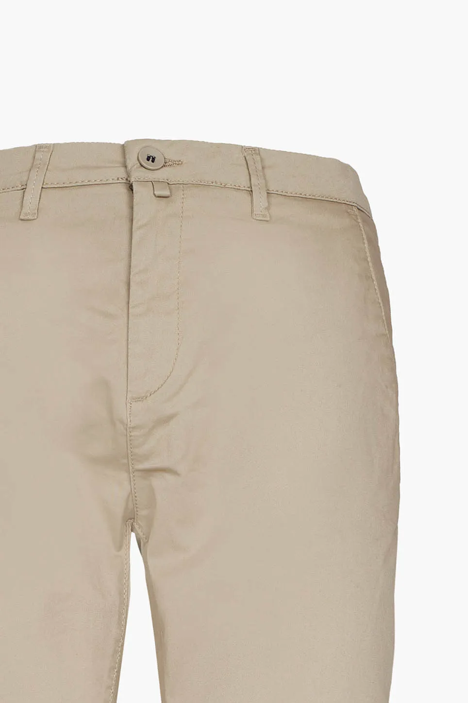 Pantalón para hombre de Sorbino – PSE3507SP