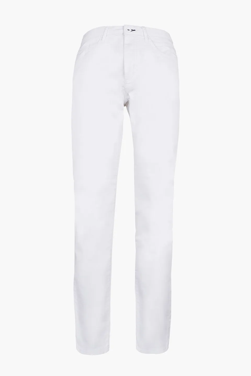 Pantalón para hombre de Sorbino – PSE3508SP