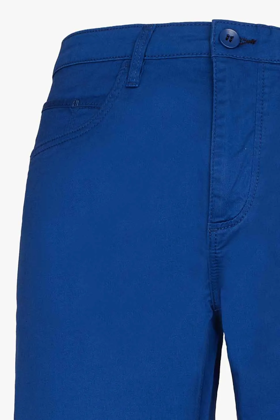 Pantalón para hombre de Sorbino – PSE3508SP