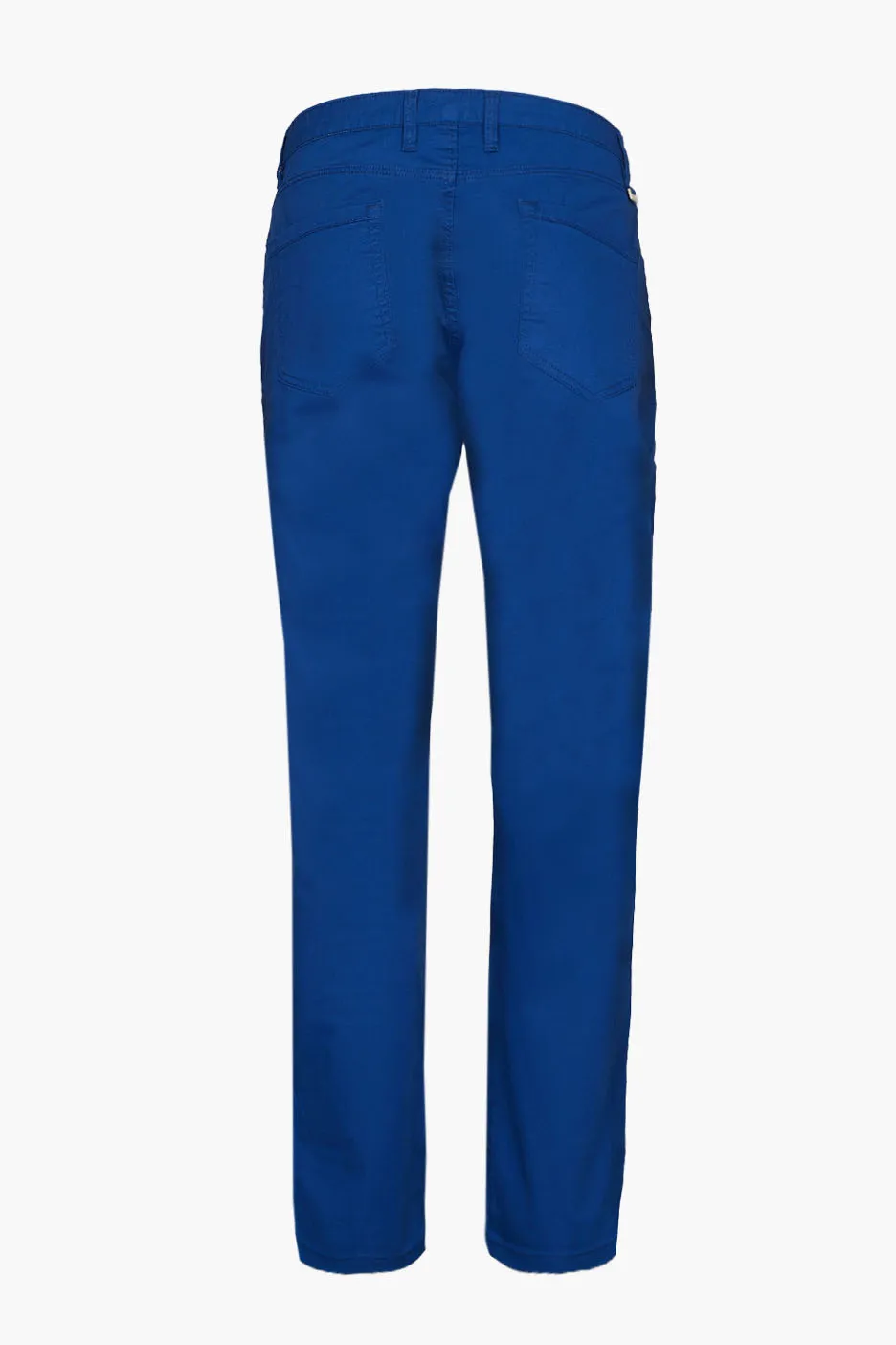 Pantalón para hombre de Sorbino – PSE3508SP