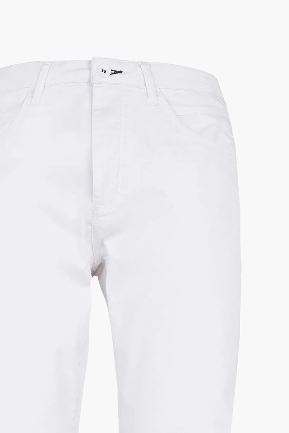 Pantalón para hombre de Sorbino – PSE3508SP