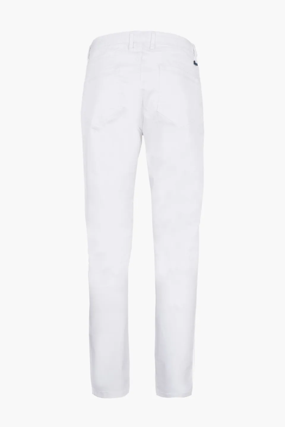 Pantalón para hombre de Sorbino – PSE3508SP