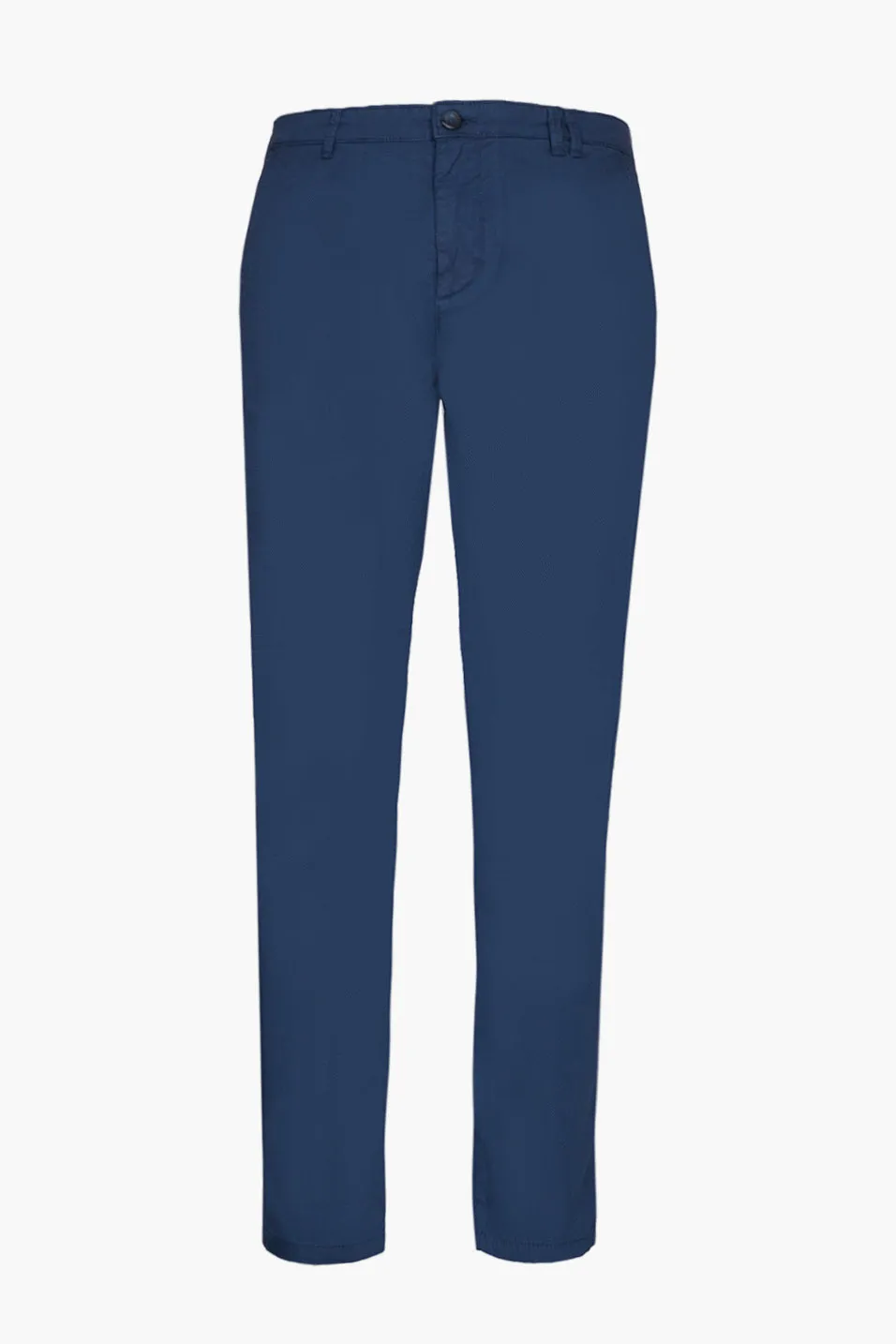 Pantalón para hombre de Sorbino – PSE3542SP