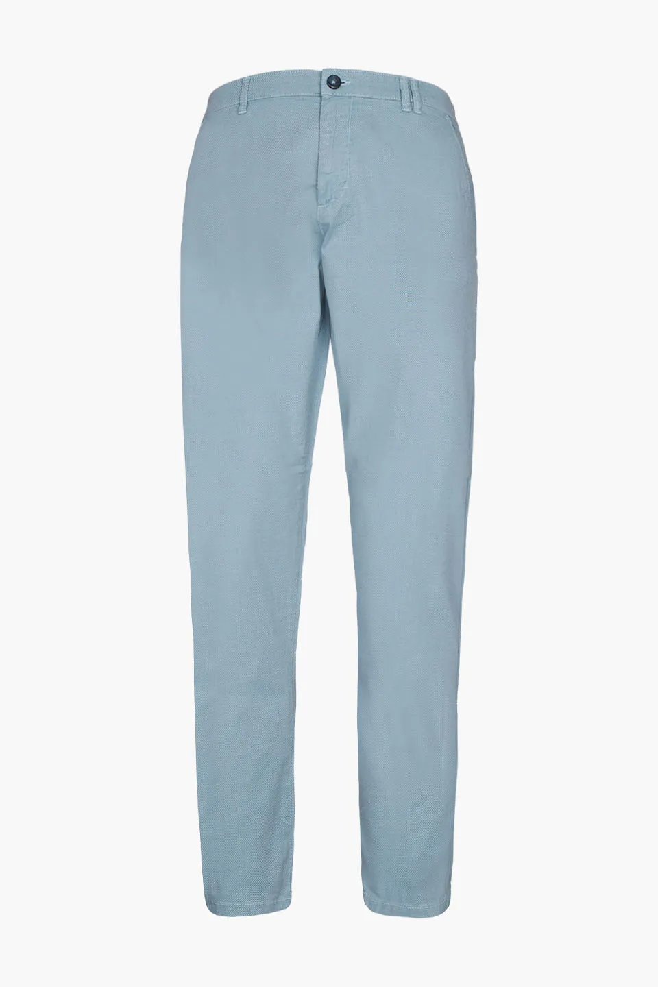 Pantalón para hombre de Sorbino – PSE3542SP