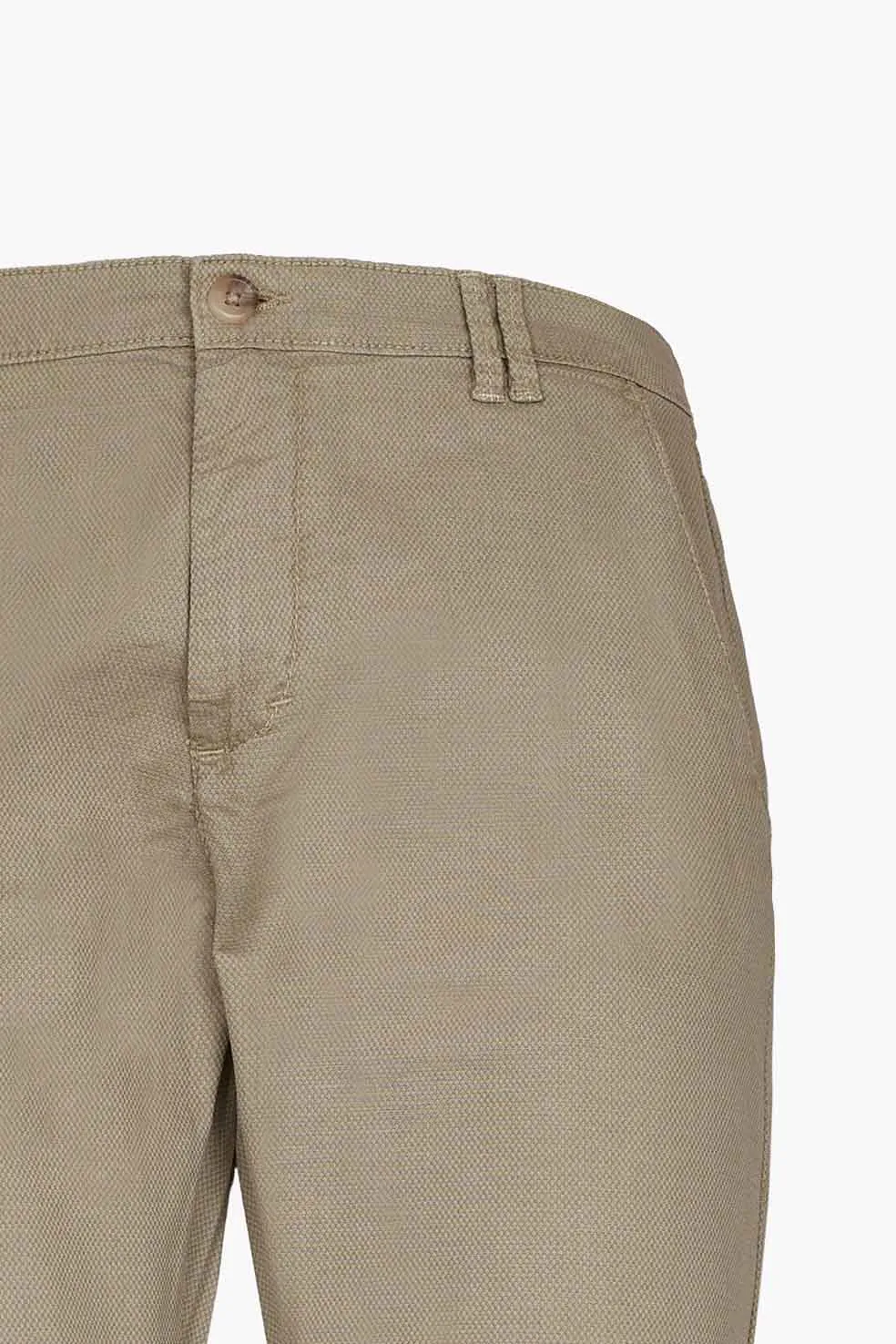 Pantalón para hombre de Sorbino – PSE3542SP