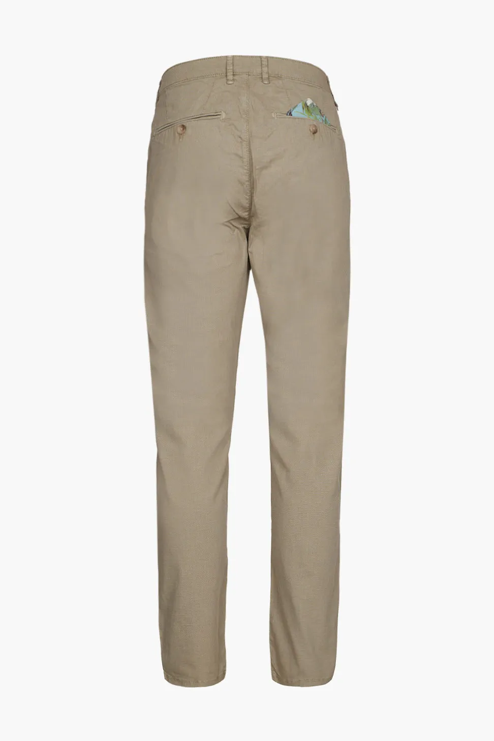 Pantalón para hombre de Sorbino – PSE3542SP