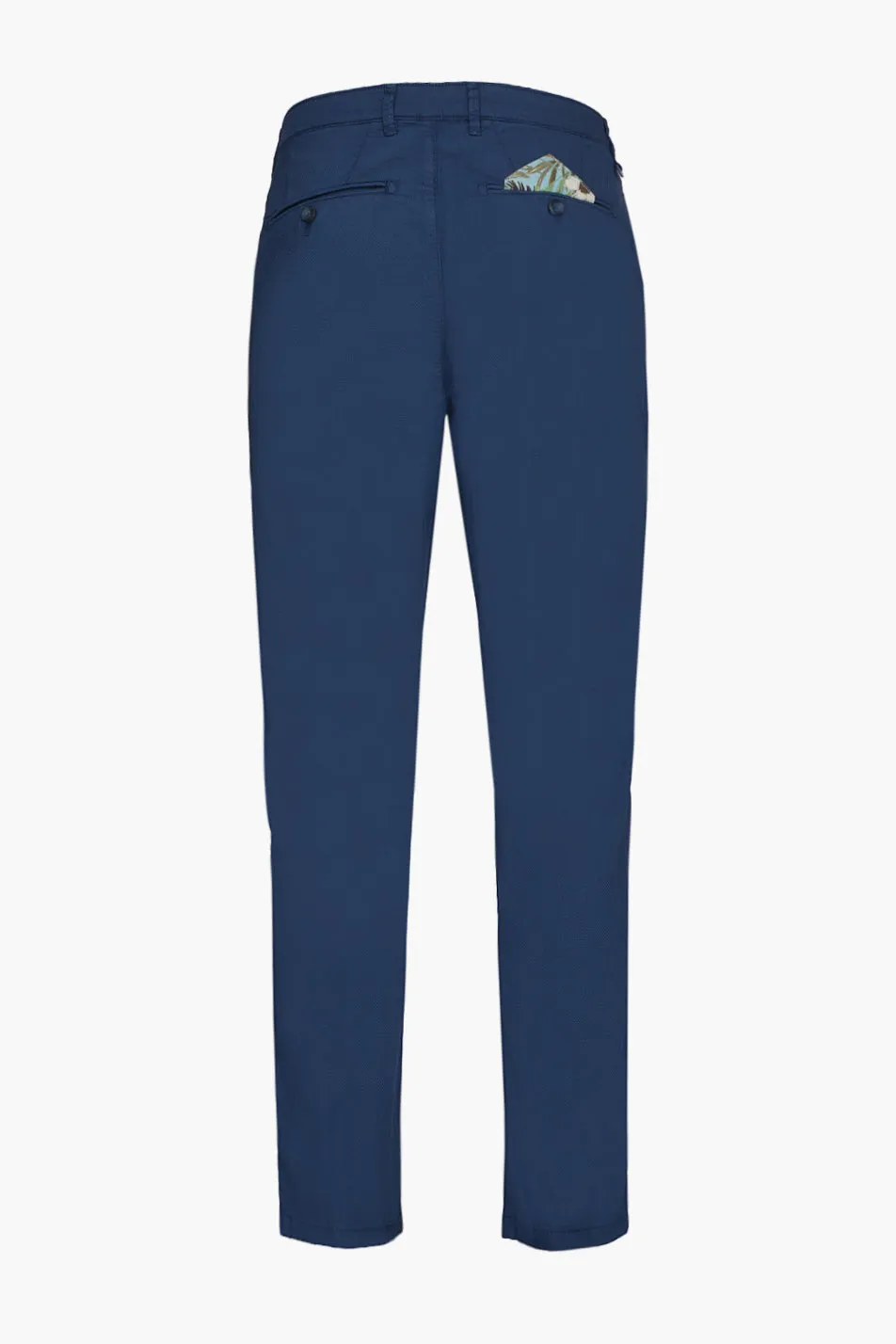 Pantalón para hombre de Sorbino – PSE3542SP