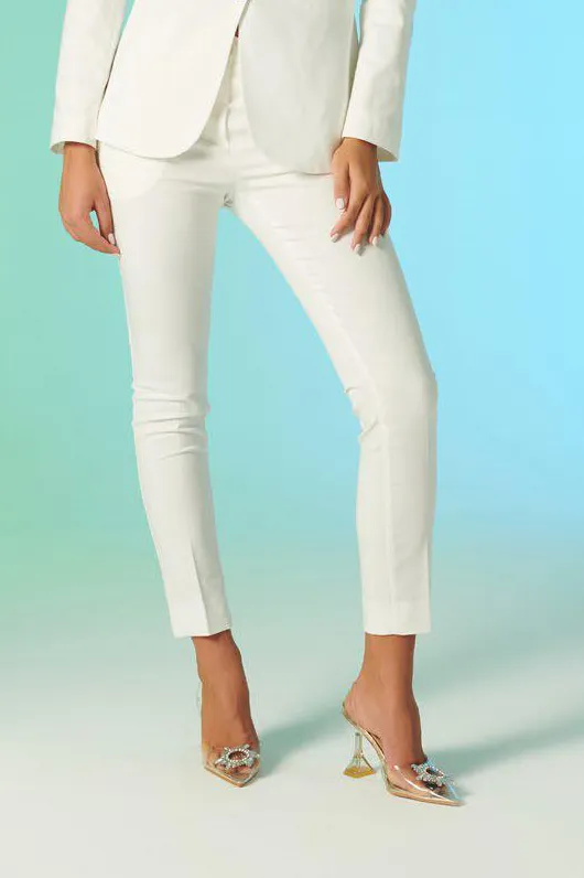 Pantalón para mujer de QGuapa Milano – 9000