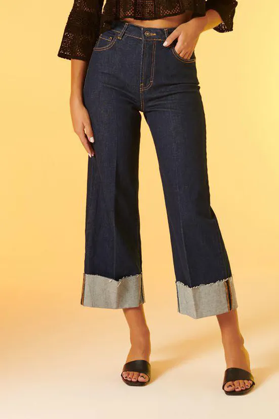 Pantalón para mujer de QGuapa Milano – 9042