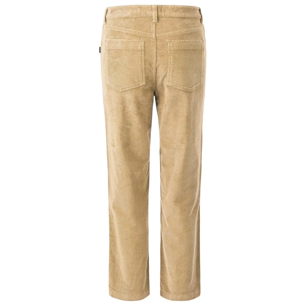 Pantalón Picture Cotago Dark Stone