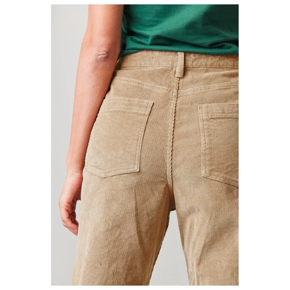 Pantalón Picture Cotago Dark Stone