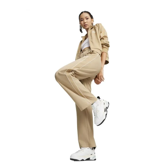 Pantalón Puma T7 Sportstyle