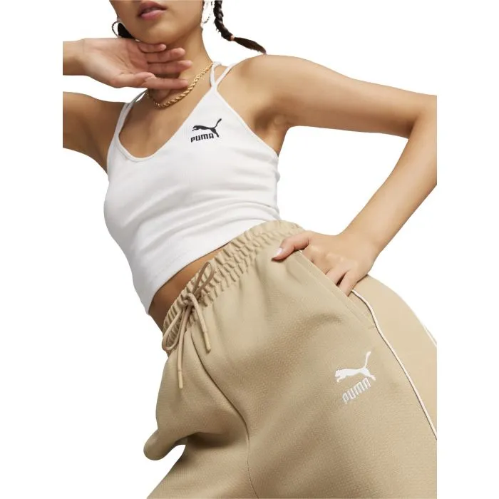 Pantalón Puma T7 Sportstyle
