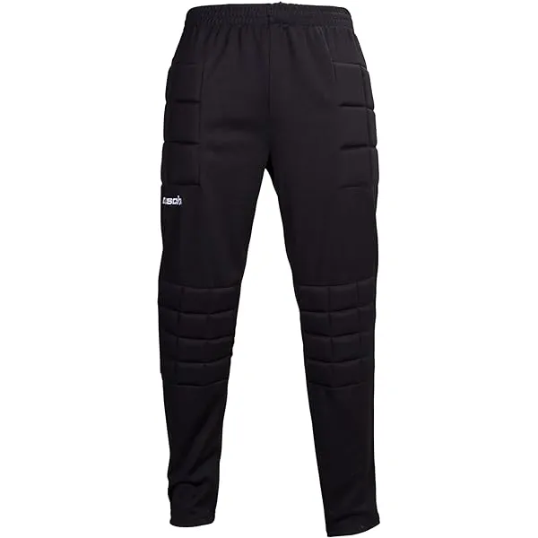 Pantalón Reusch Concurso II