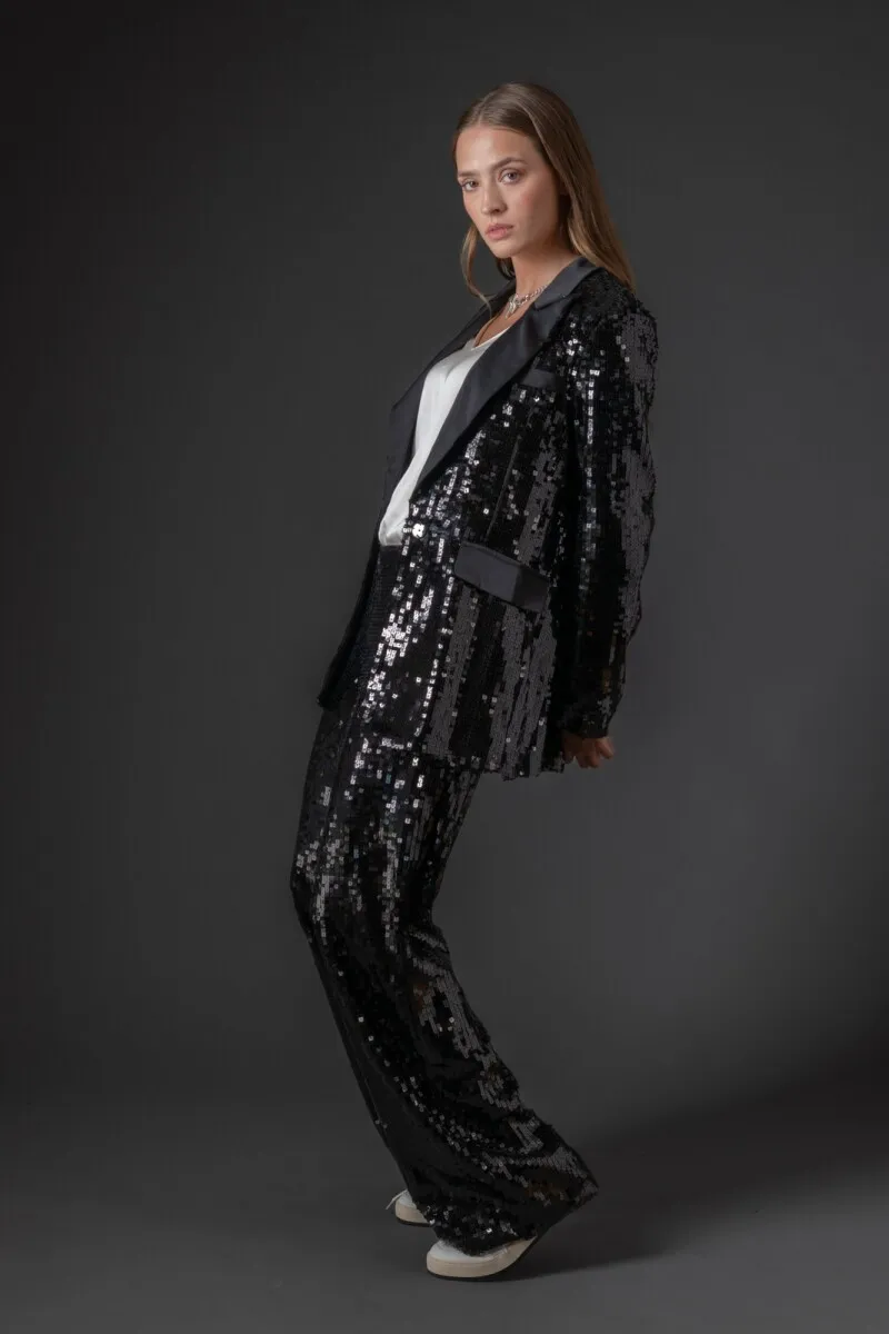 Pantalón Runa