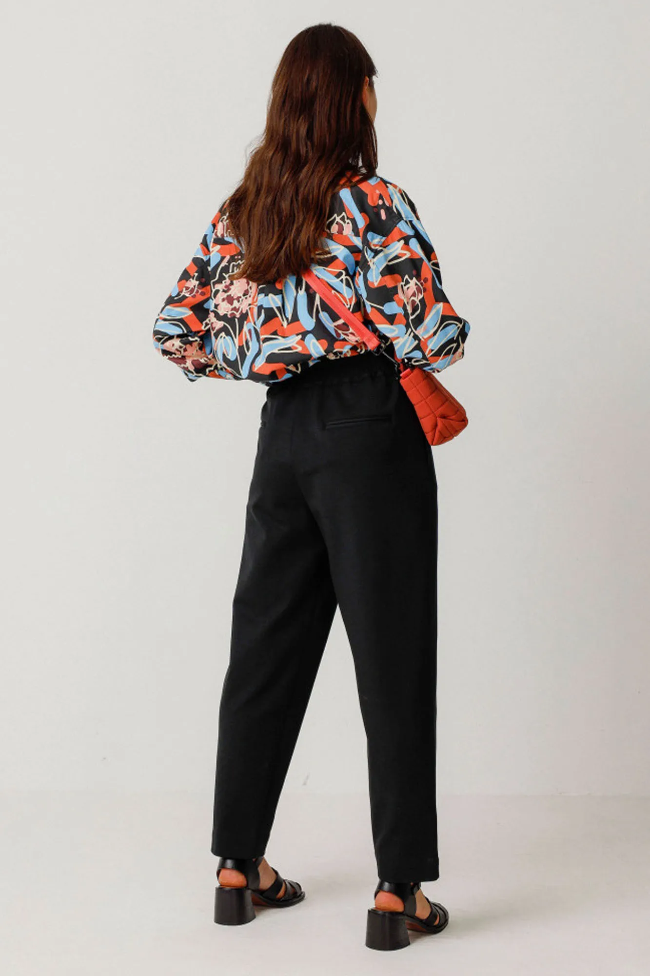 Pantalón SORAIA