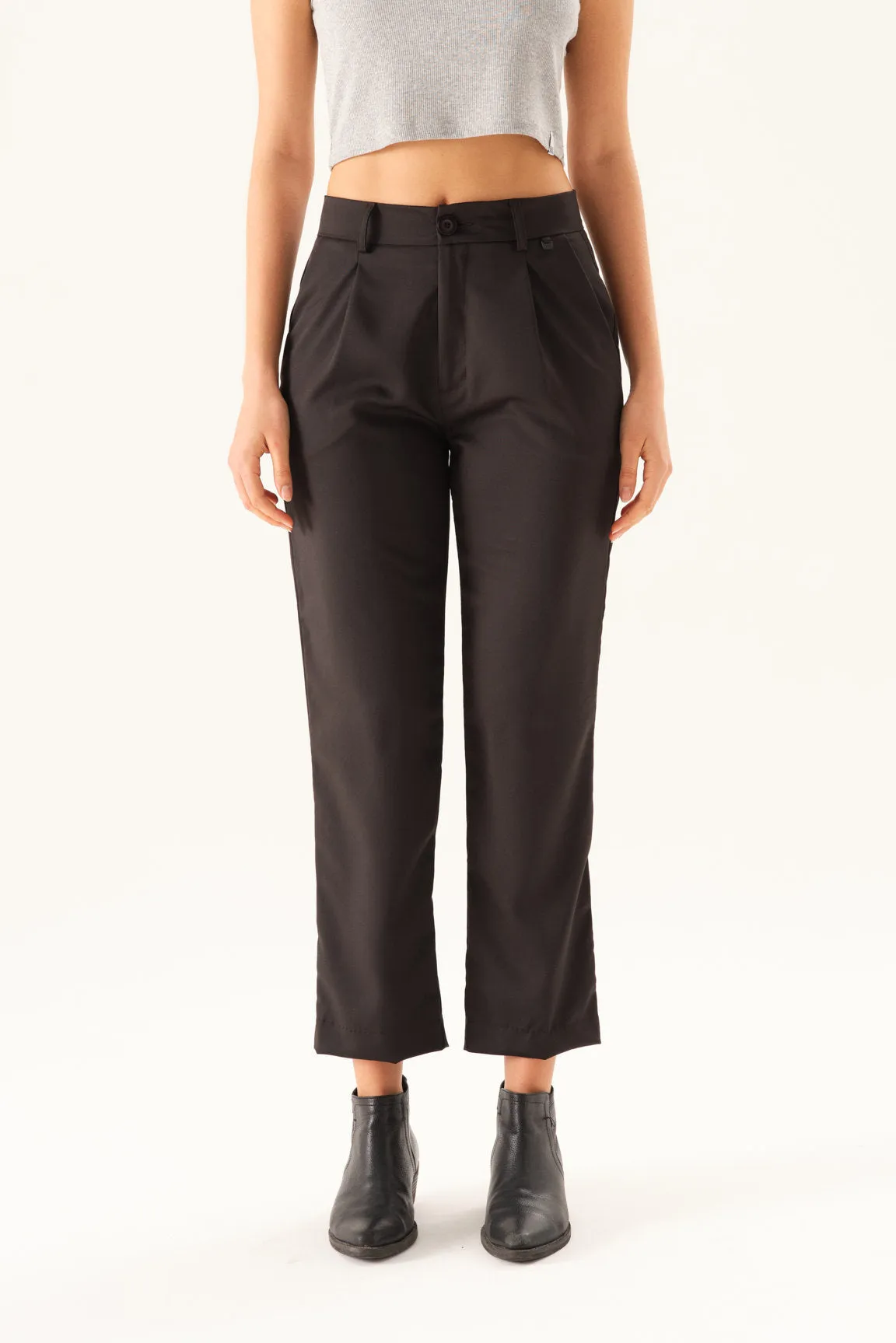 Pantalón Vanesa Conjunto