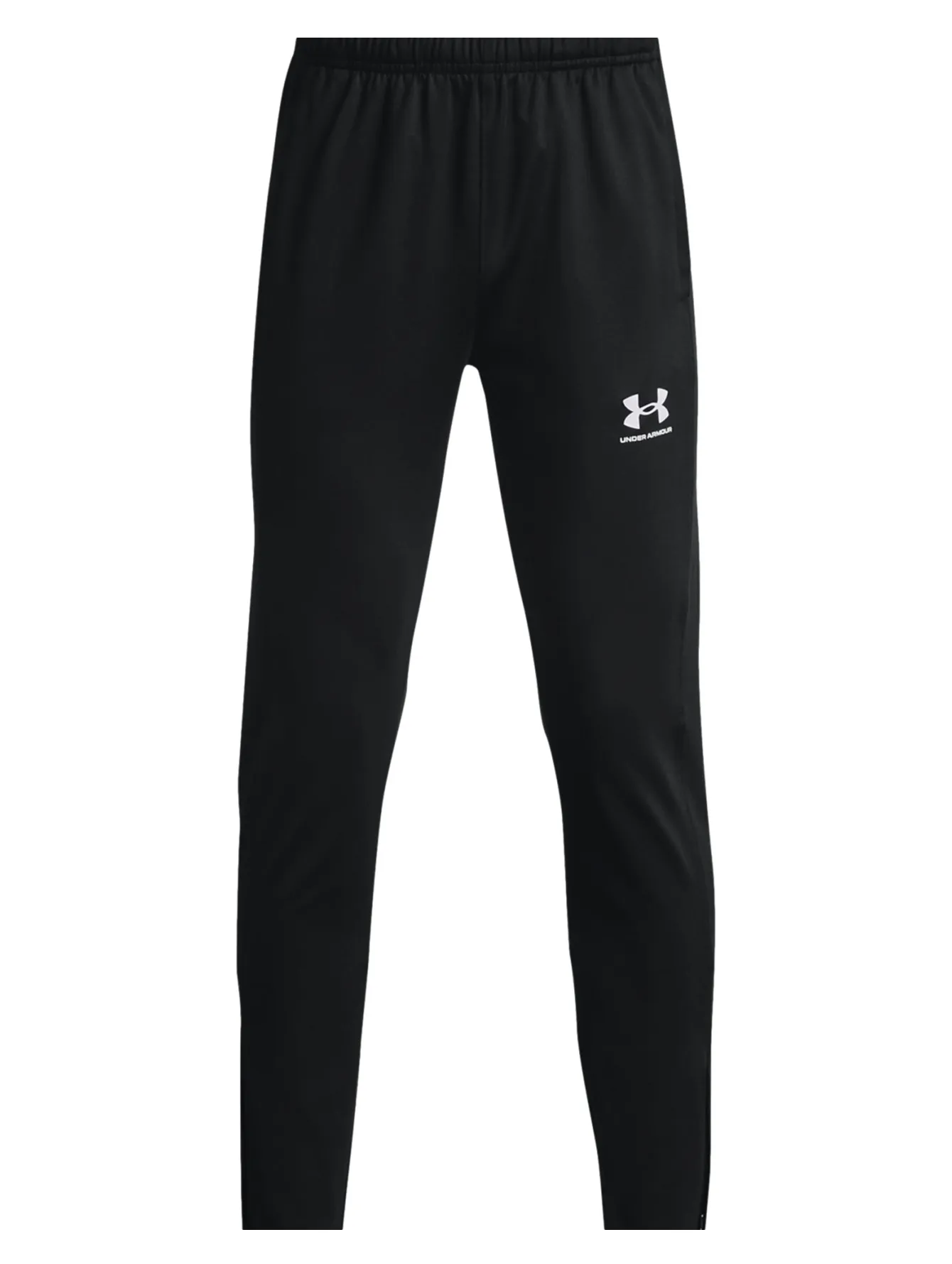 Pants Under Armour Challenger Para Niño