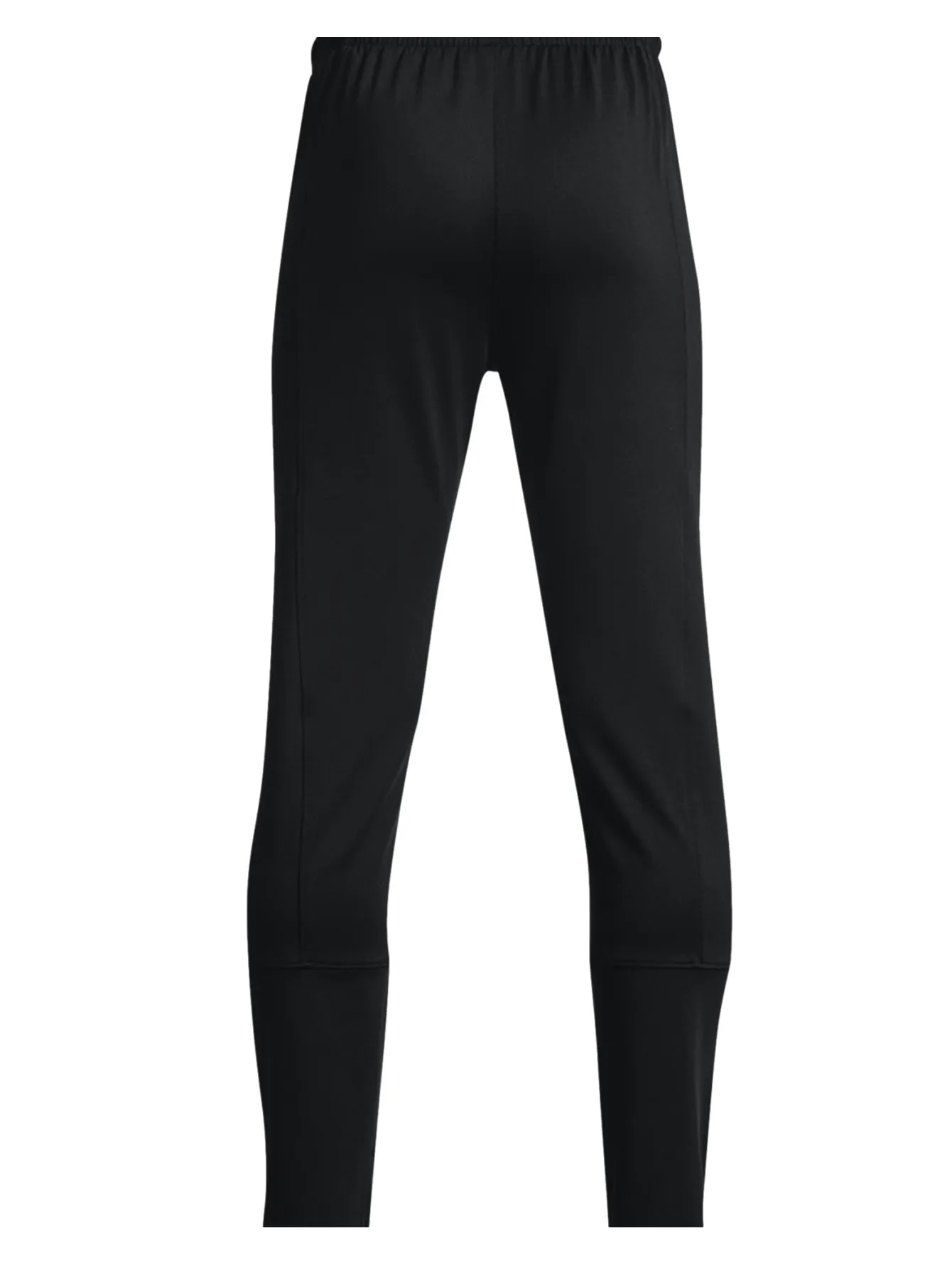 Pants Under Armour Challenger Para Niño