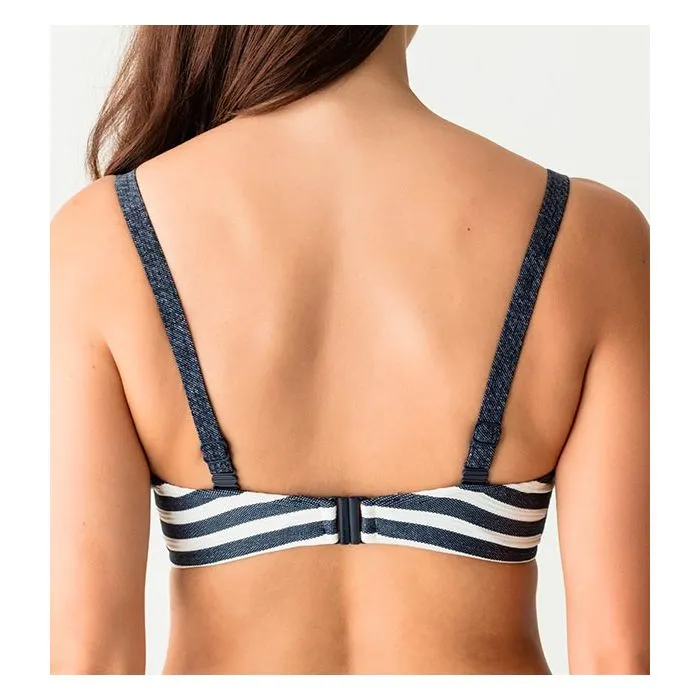 Parte de arriba Bikini PrimaDonna Swim California c/aros 4004911