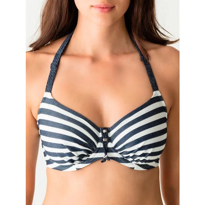 Parte de arriba Bikini PrimaDonna Swim California c/aros 4004911