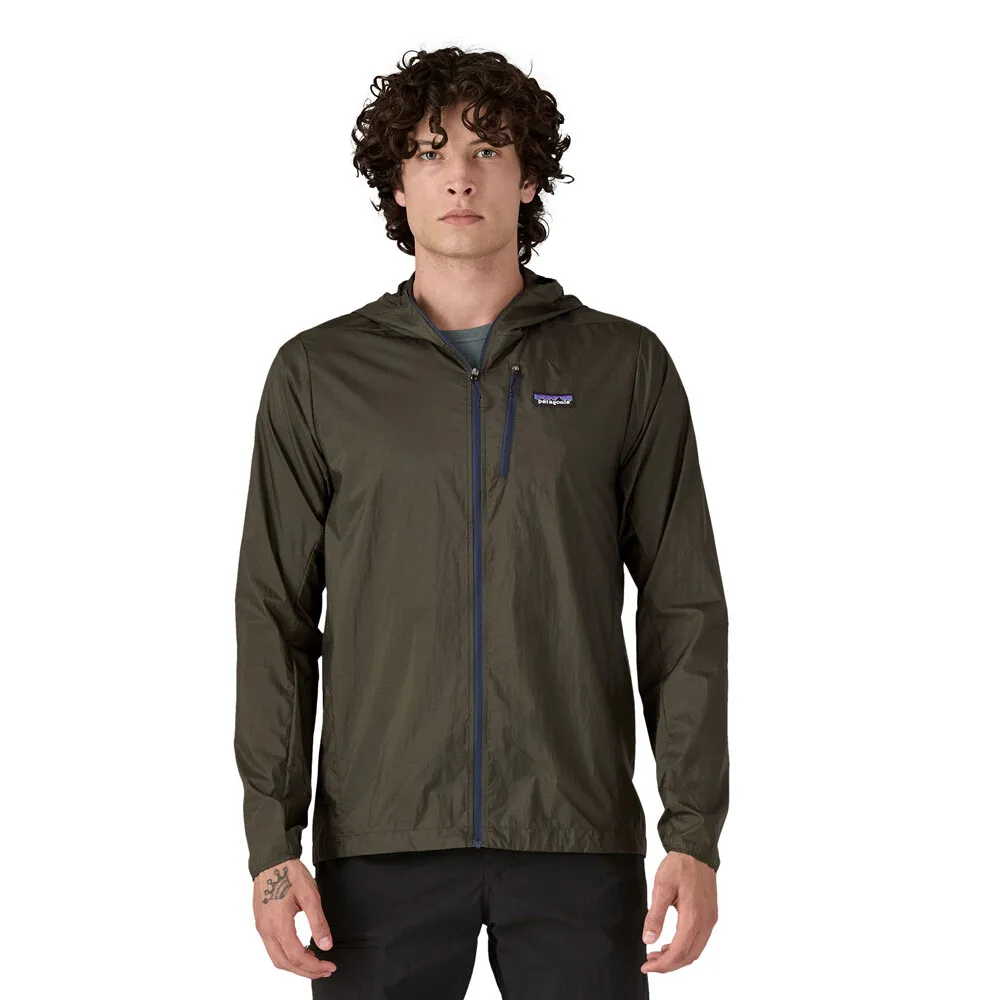 PATAGONIA HOUDINI CHAQUETA  AW24