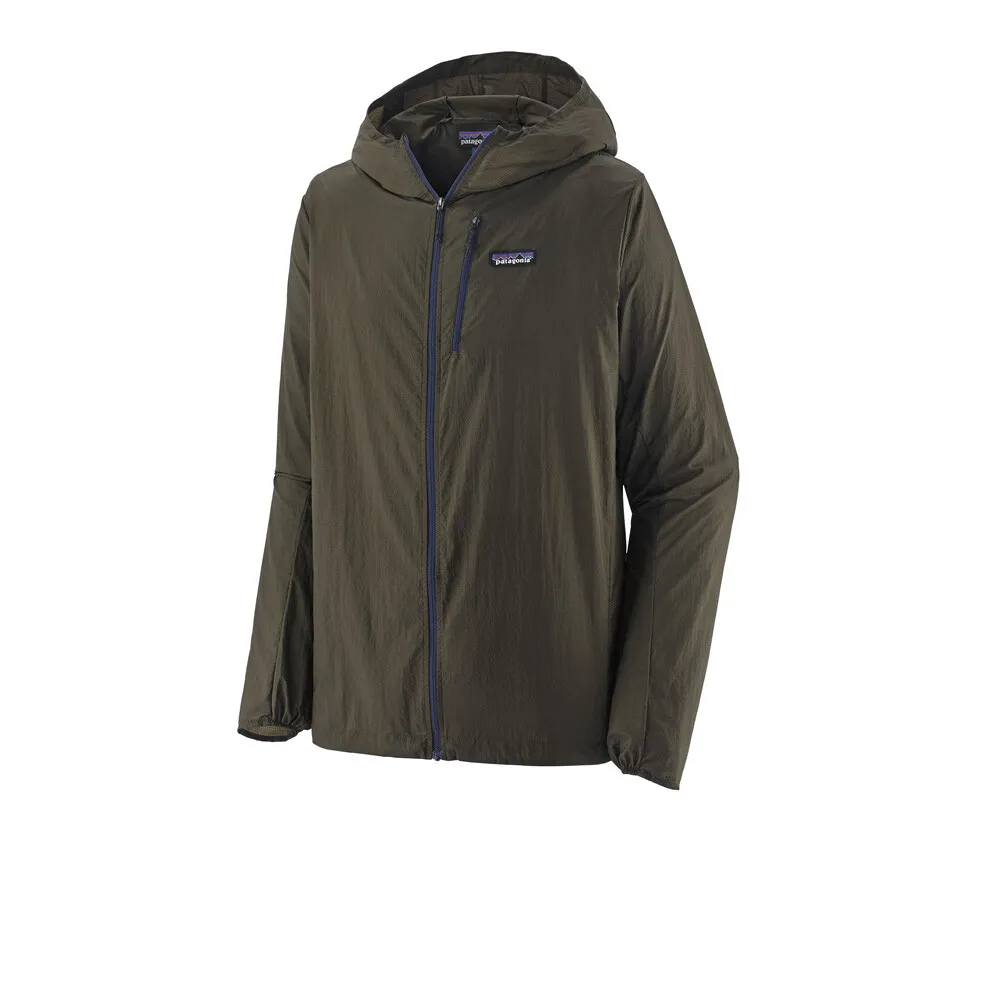 PATAGONIA HOUDINI CHAQUETA  AW24