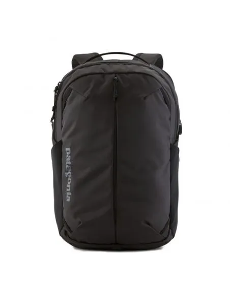 PATAGONIA Mochila Refugio Day 26L Black