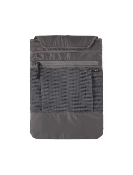 PATAGONIA Mochila Refugio Day 26L Black