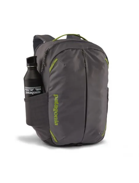 PATAGONIA Mochila Refugio Day Forge Grey
