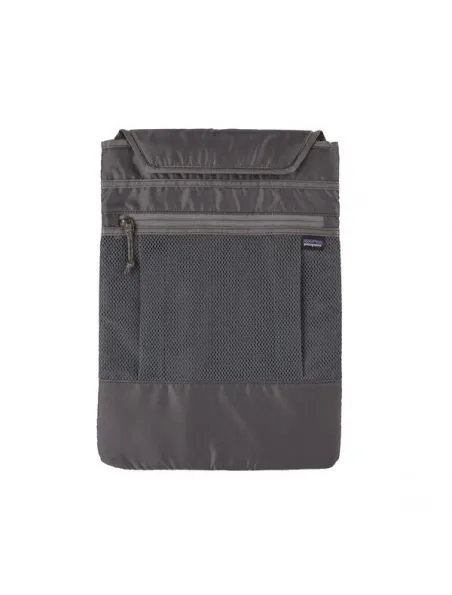 PATAGONIA Mochila Refugio Day Forge Grey