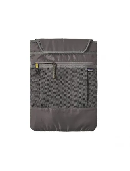 PATAGONIA Mochila Refugio Day Forge Grey