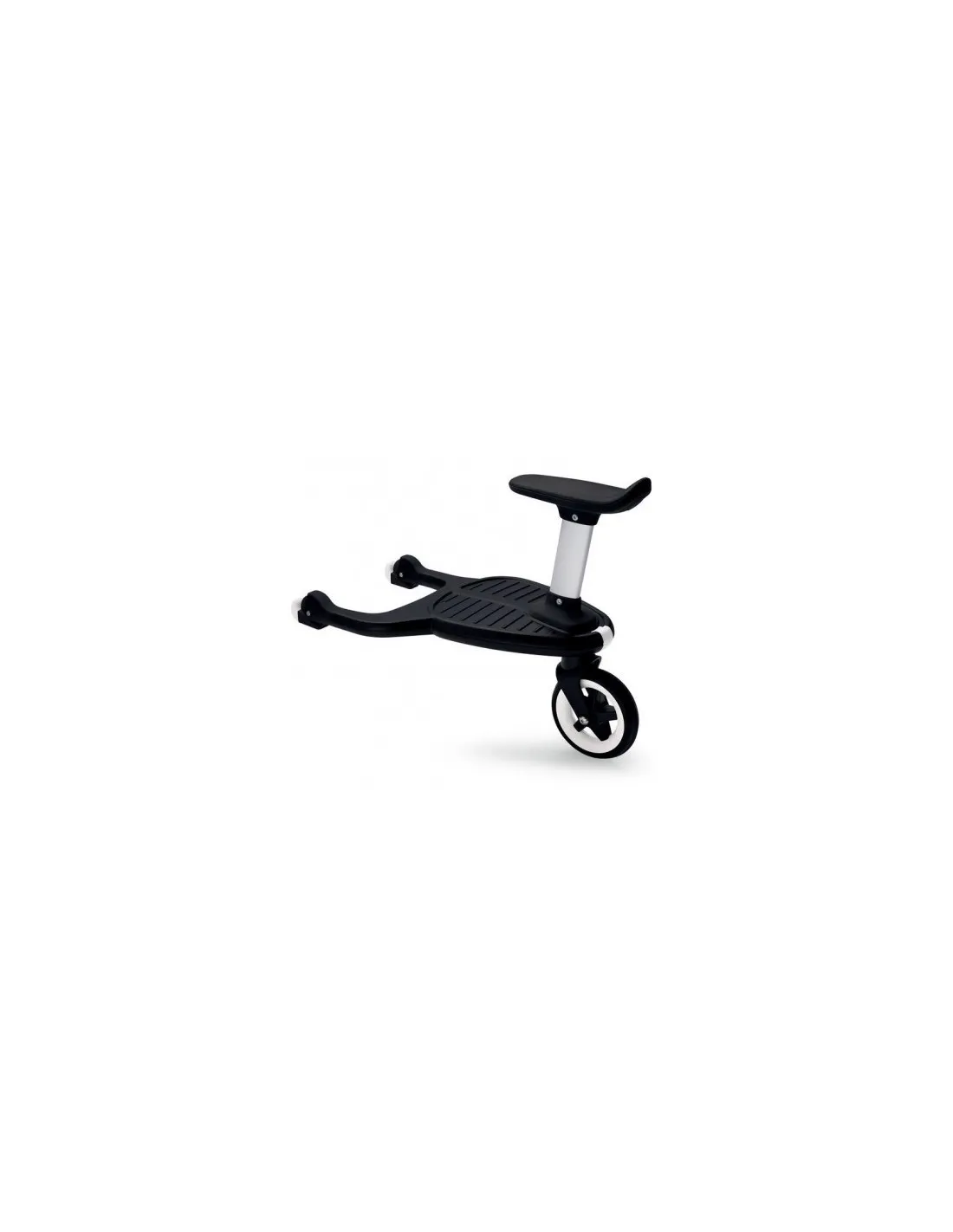 PATINETE CONFORT+ BUGABOO