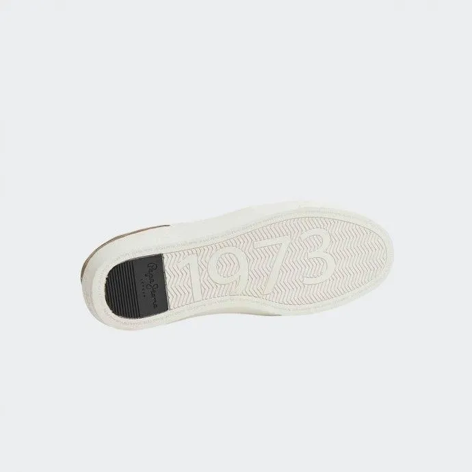 PEPE JEANS Pepe Jeans zapatillas Yogi Street